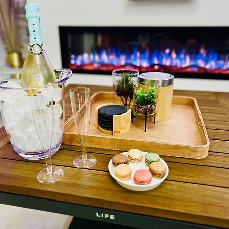 Wellness-Oase Bed & Breakfast Kerkrade Luaran gambar