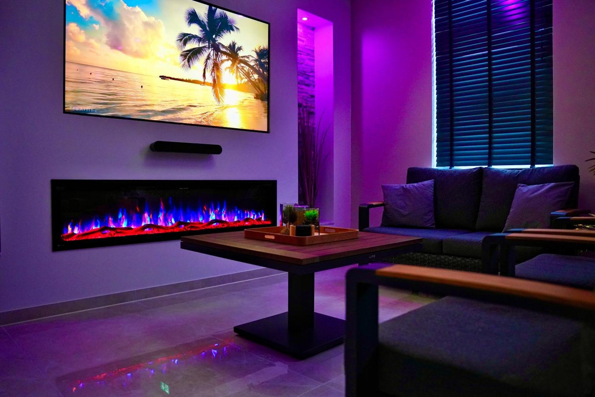 Wellness-Oase Bed & Breakfast Kerkrade Luaran gambar