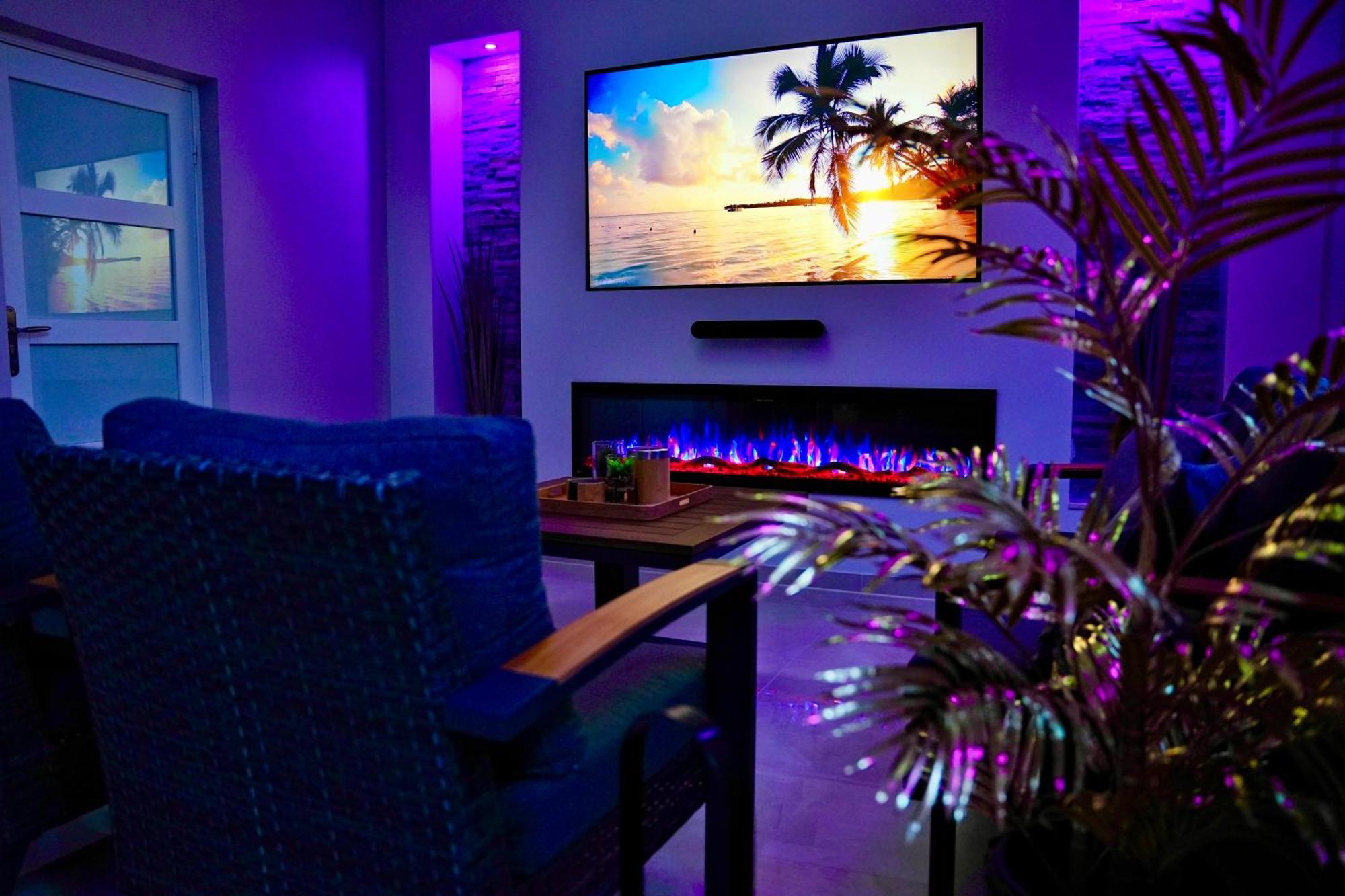 Wellness-Oase Bed & Breakfast Kerkrade Luaran gambar