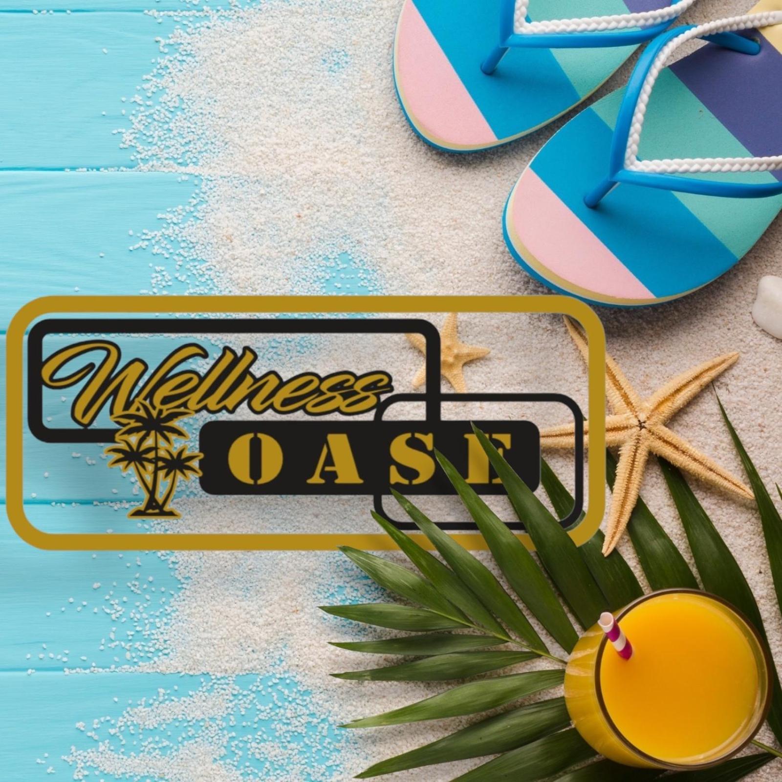 Wellness-Oase Bed & Breakfast Kerkrade Luaran gambar