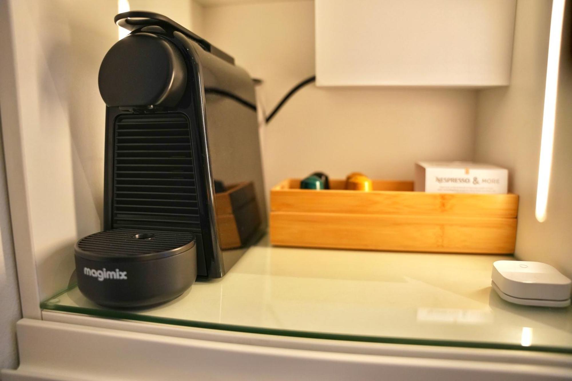 Wellness-Oase Bed & Breakfast Kerkrade Luaran gambar